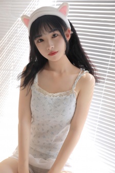 错爱电视剧