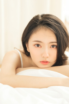 顾轻舟司少帅