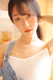 风起陇西剧情简介