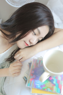 o记三合会档案
