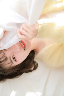 日本老师XXXXX18