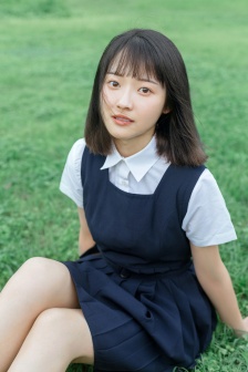 帕瓦特奥特曼