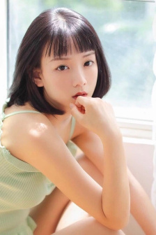 轻松一刻网易