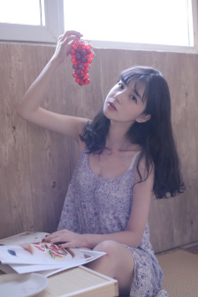 华中大群聊女性私照